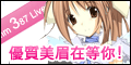 5278cc影片